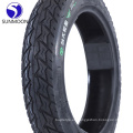 Sunmoon New Design Motorcycle 909012 1009010 Halley Tire